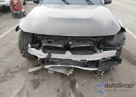 2024 BMW M2 z USA, uszkodzony, nr VIN 3MF13DM02R8E26382